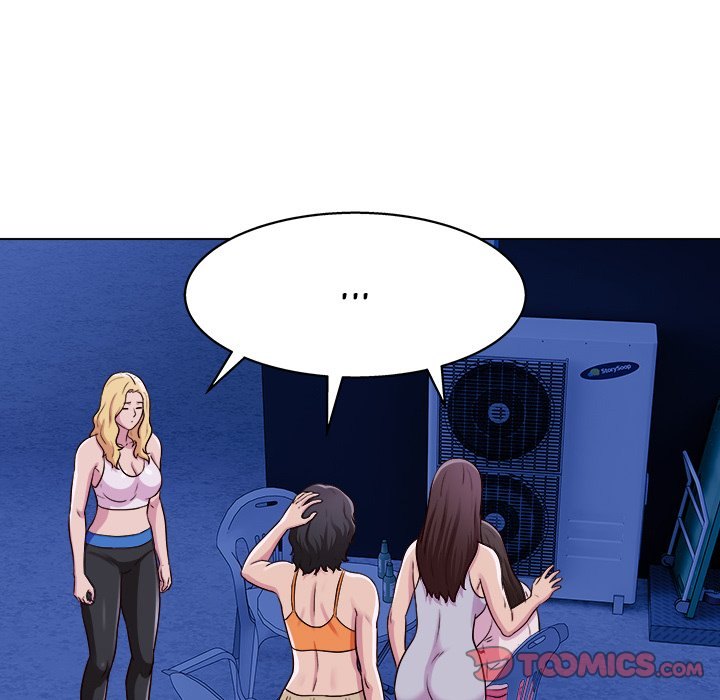 Time to Choose - Chapter 26 [photo 48] - MangaPorn