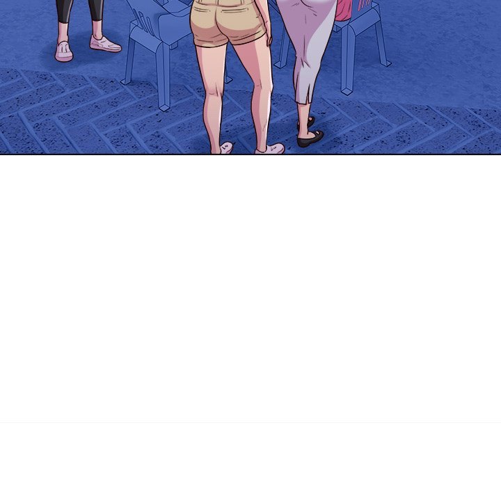 Time to Choose - Chapter 26 [photo 49] - MangaPorn