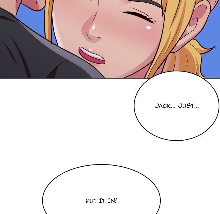 Time to Choose - Chapter 26 [photo 5] - MangaPorn