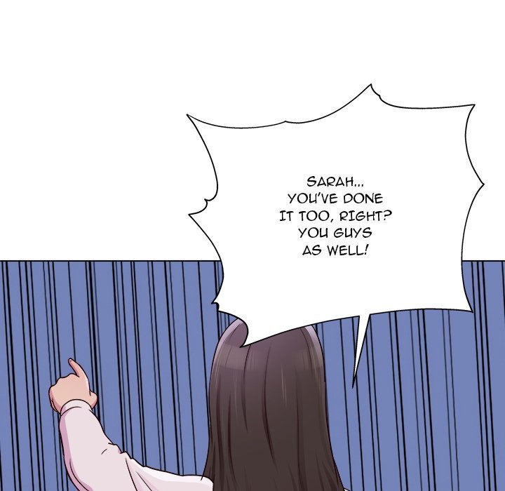 Time to Choose - Chapter 26 [photo 50] - MangaPorn