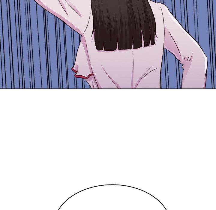 Time to Choose - Chapter 26 [photo 51] - MangaPorn