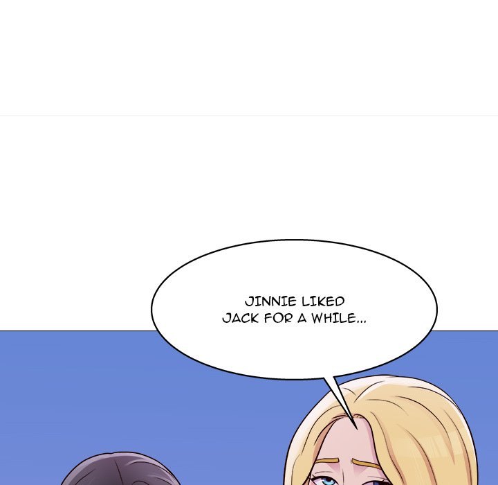 Time to Choose - Chapter 26 [photo 55] - MangaPorn