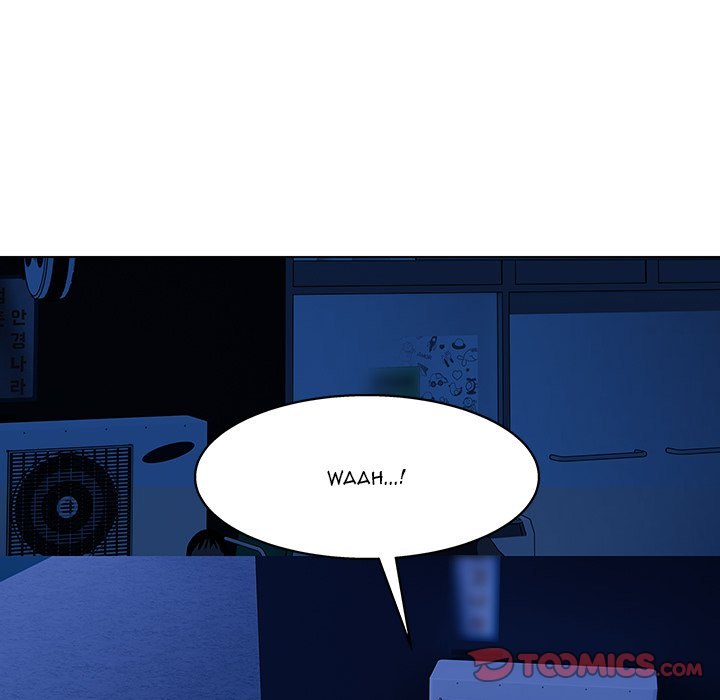 Time to Choose - Chapter 26 [photo 57] - MangaPorn