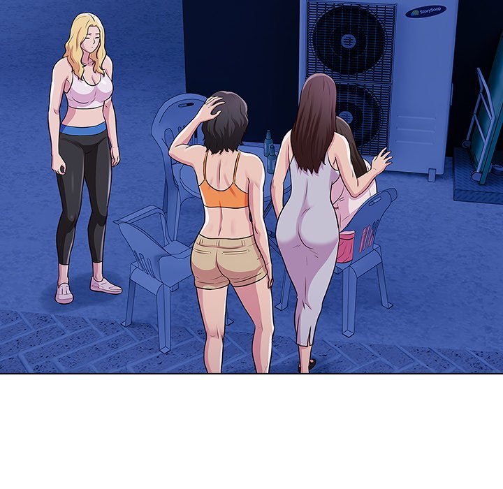 Time to Choose - Chapter 26 [photo 58] - MangaPorn