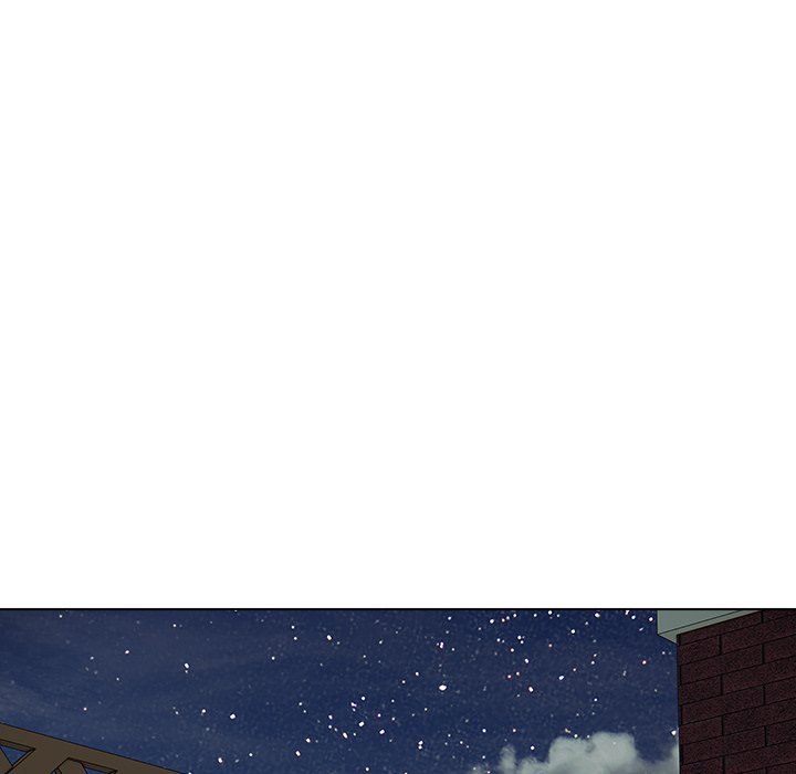 Time to Choose - Chapter 26 [photo 60] - MangaPorn