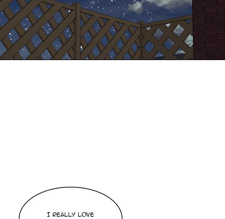 Time to Choose - Chapter 26 [photo 61] - MangaPorn