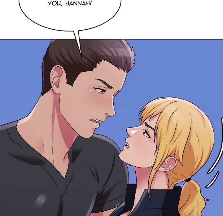 Time to Choose - Chapter 26 [photo 62] - MangaPorn