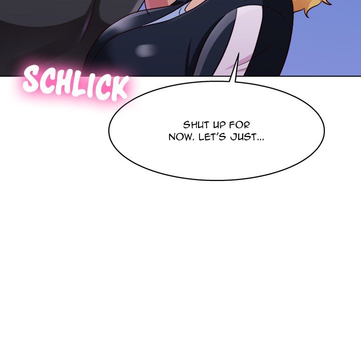 Time to Choose - Chapter 26 [photo 63] - MangaPorn