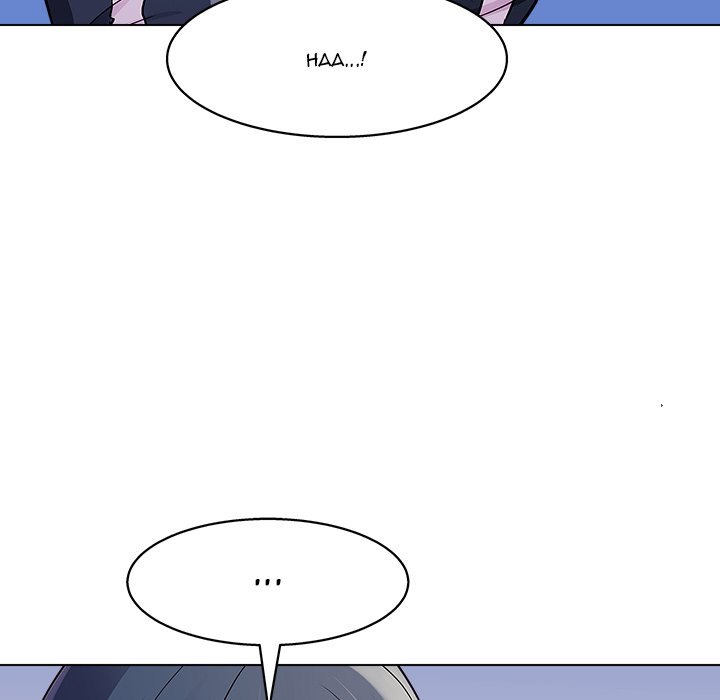 Time to Choose - Chapter 26 [photo 65] - MangaPorn