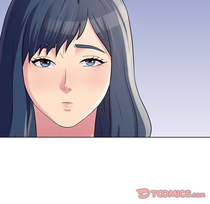 Time to Choose - Chapter 26 [photo 66] - MangaPorn