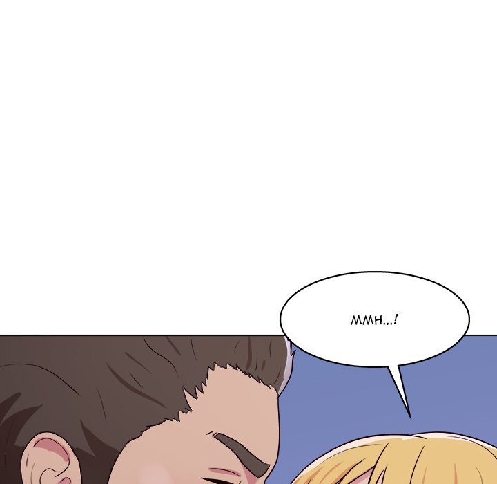 Time to Choose - Chapter 26 [photo 67] - MangaPorn