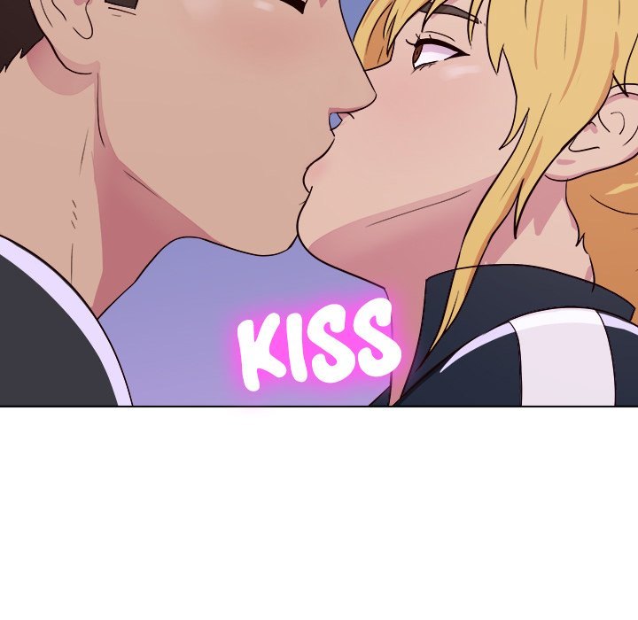 Time to Choose - Chapter 26 [photo 68] - MangaPorn