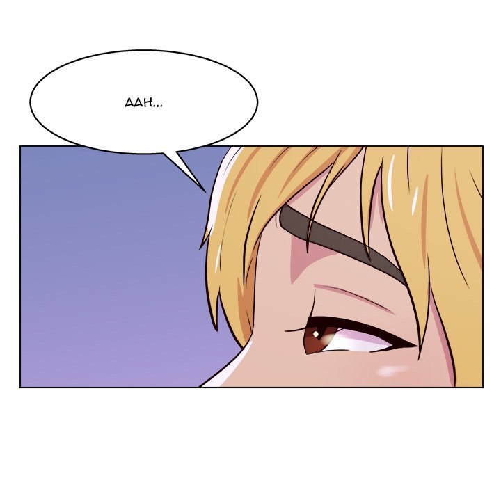 Time to Choose - Chapter 26 [photo 69] - MangaPorn