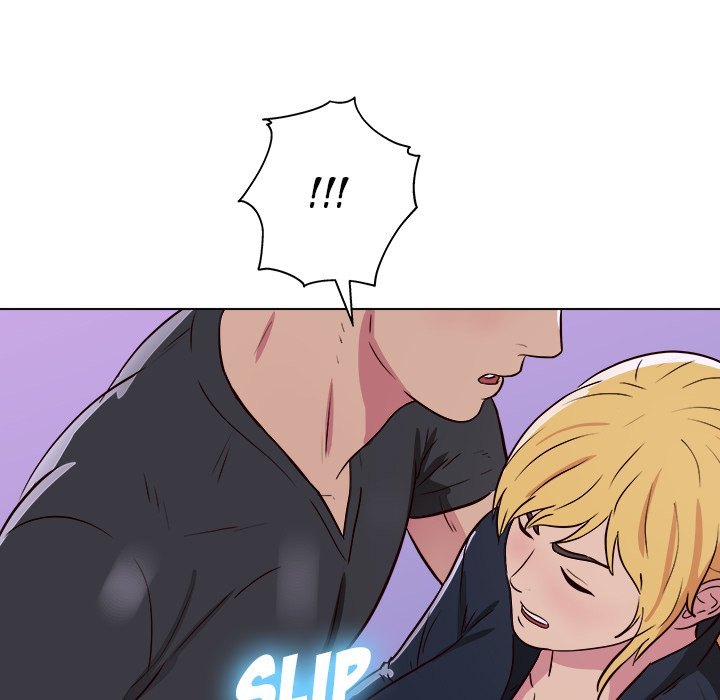 Time to Choose - Chapter 26 [photo 70] - MangaPorn