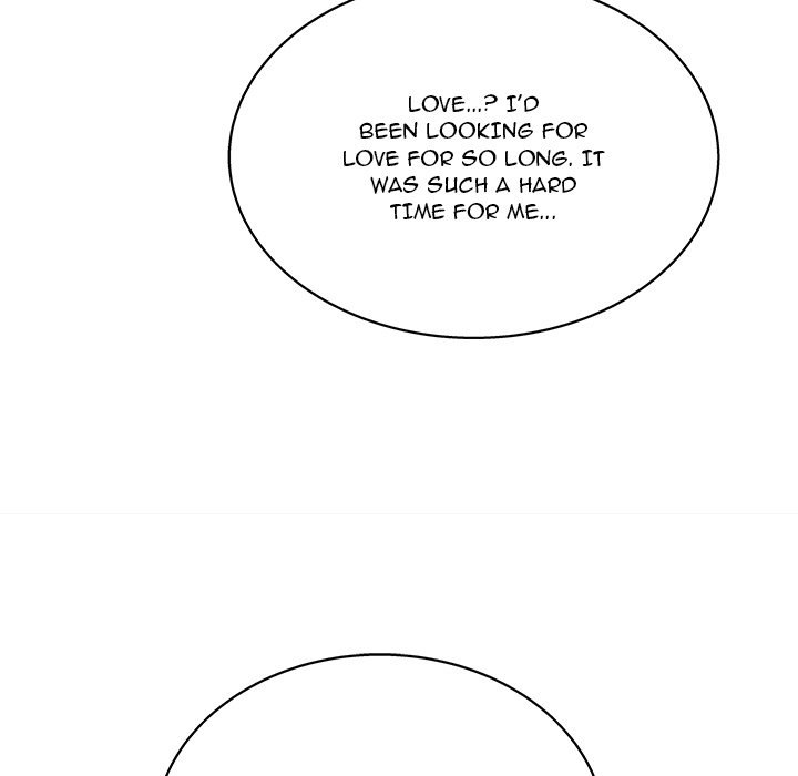 Time to Choose - Chapter 26 [photo 72] - MangaPorn