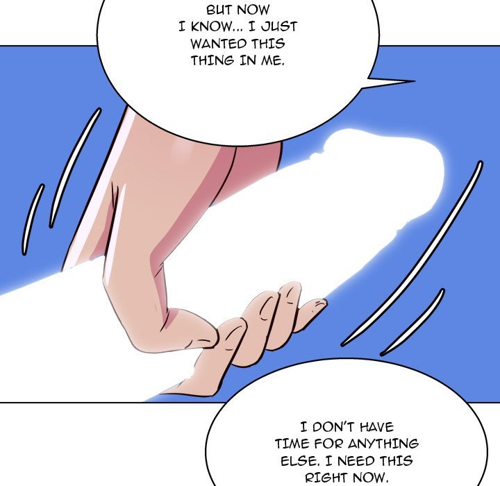 Time to Choose - Chapter 26 [photo 73] - MangaPorn