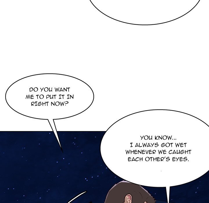 Time to Choose - Chapter 26 [photo 74] - MangaPorn