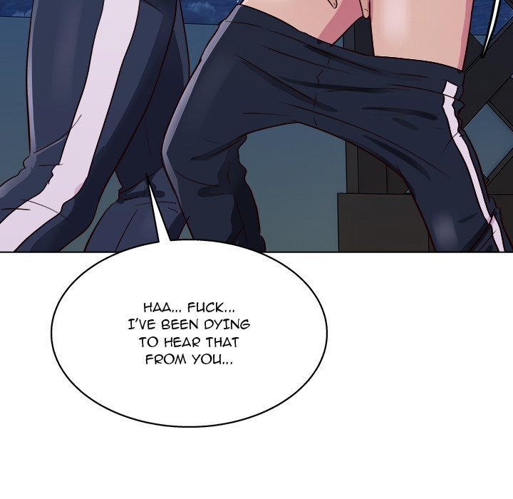 Time to Choose - Chapter 26 [photo 76] - MangaPorn