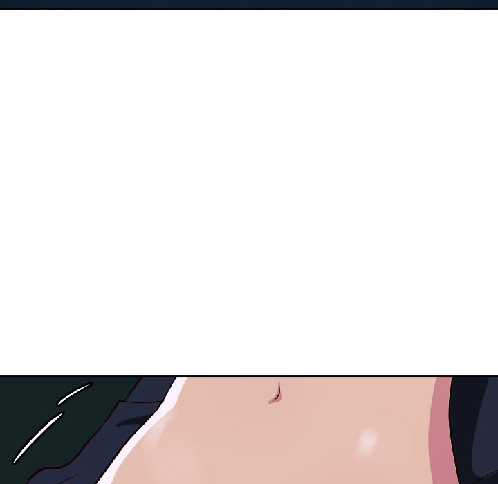 Time to Choose - Chapter 26 [photo 79] - MangaPorn