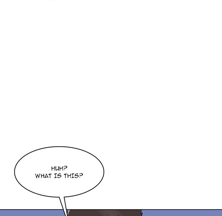 Time to Choose - Chapter 26 [photo 81] - MangaPorn