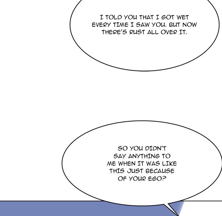 Time to Choose - Chapter 26 [photo 83] - MangaPorn