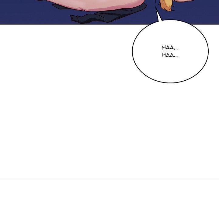 Time to Choose - Chapter 26 [photo 87] - MangaPorn