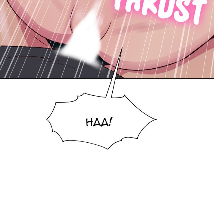 Time to Choose - Chapter 26 [photo 89] - MangaPorn