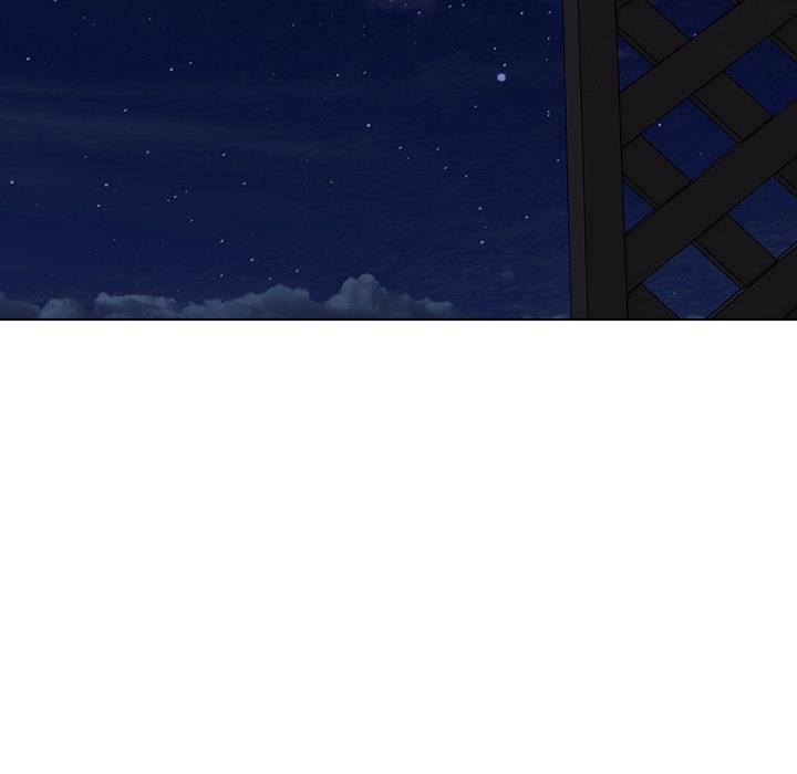 Time to Choose - Chapter 26 [photo 91] - MangaPorn