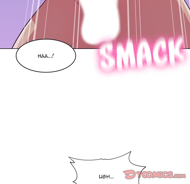 Time to Choose - Chapter 26 [photo 93] - MangaPorn