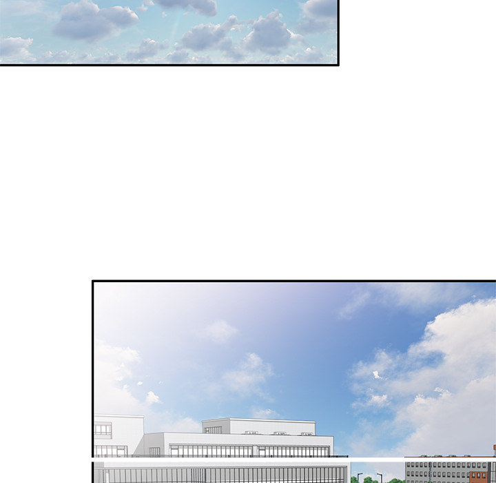 Secret Tutor - Chapter 1 [photo 107] - MangaPorn