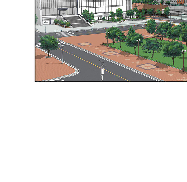 Secret Tutor - Chapter 1 [photo 108] - MangaPorn