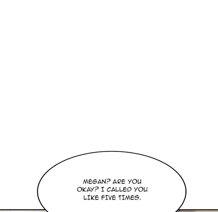 Secret Tutor - Chapter 1 [photo 115] - MangaPorn