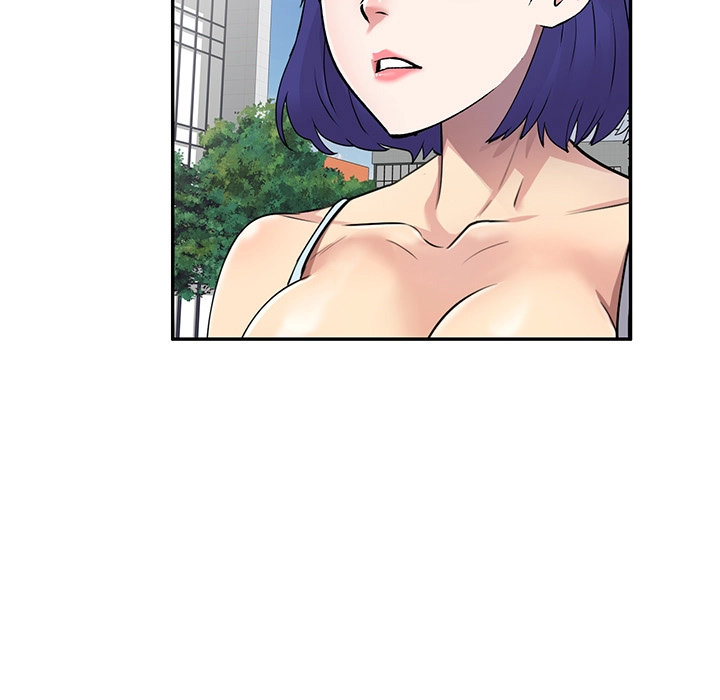 Secret Tutor - Chapter 1 [photo 123] - MangaPorn