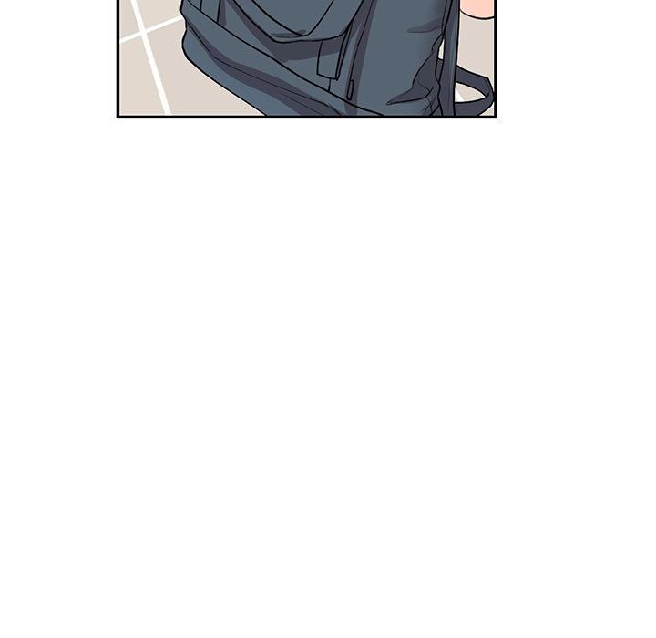 Secret Tutor - Chapter 1 [photo 135] - MangaPorn