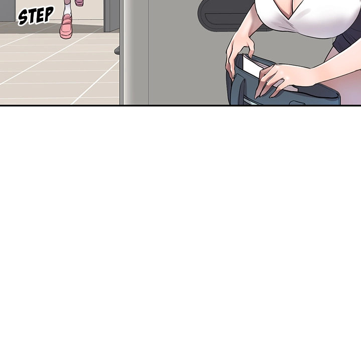 Secret Tutor - Chapter 1 [photo 137] - MangaPorn