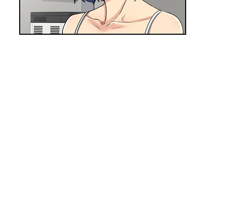 Secret Tutor - Chapter 1 [photo 141] - MangaPorn