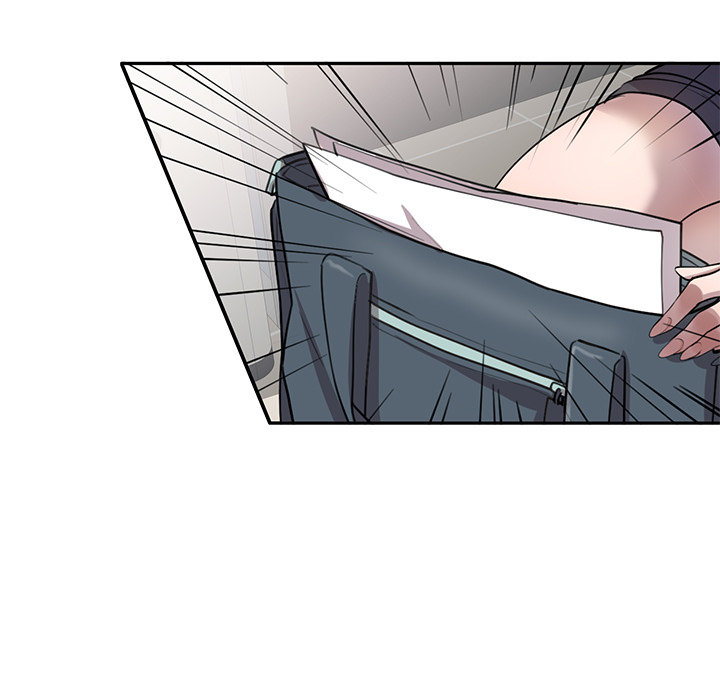 Secret Tutor - Chapter 1 [photo 147] - MangaPorn