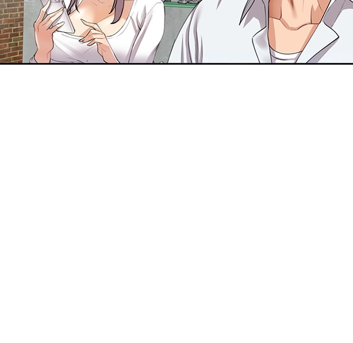 Secret Tutor - Chapter 1 [photo 16] - MangaPorn