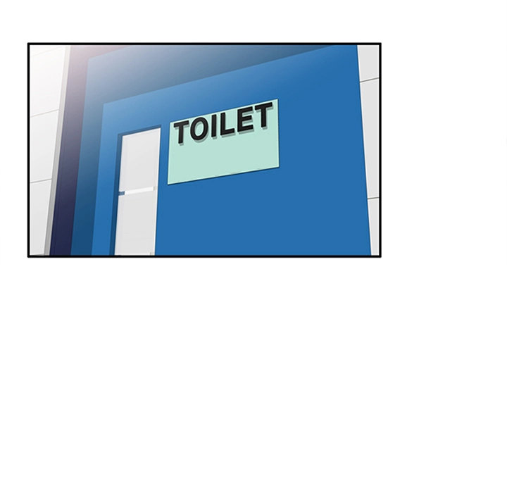 Secret Tutor - Chapter 1 [photo 17] - MangaPorn