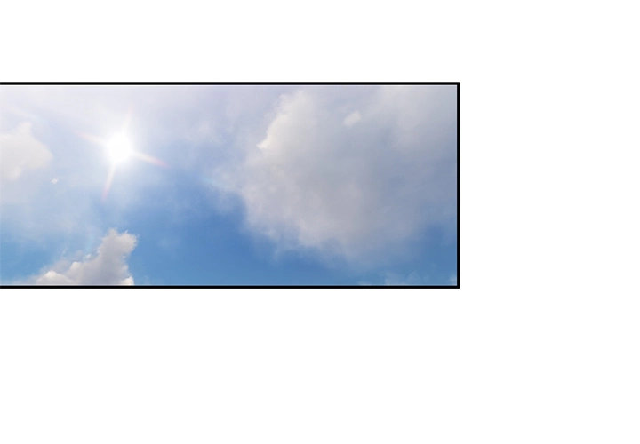 Secret Tutor - Chapter 1 [photo 2] - MangaPorn