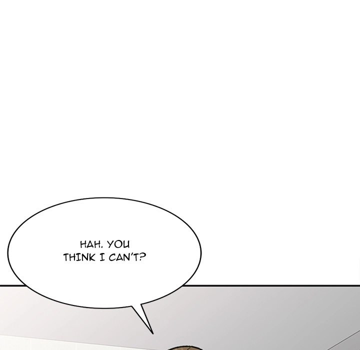 Secret Tutor - Chapter 1 [photo 22] - MangaPorn