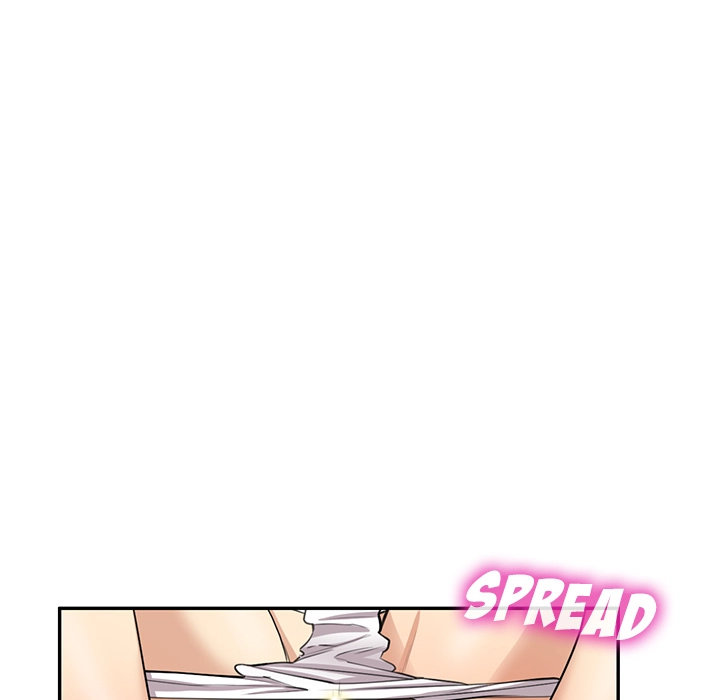 Secret Tutor - Chapter 1 [photo 25] - MangaPorn