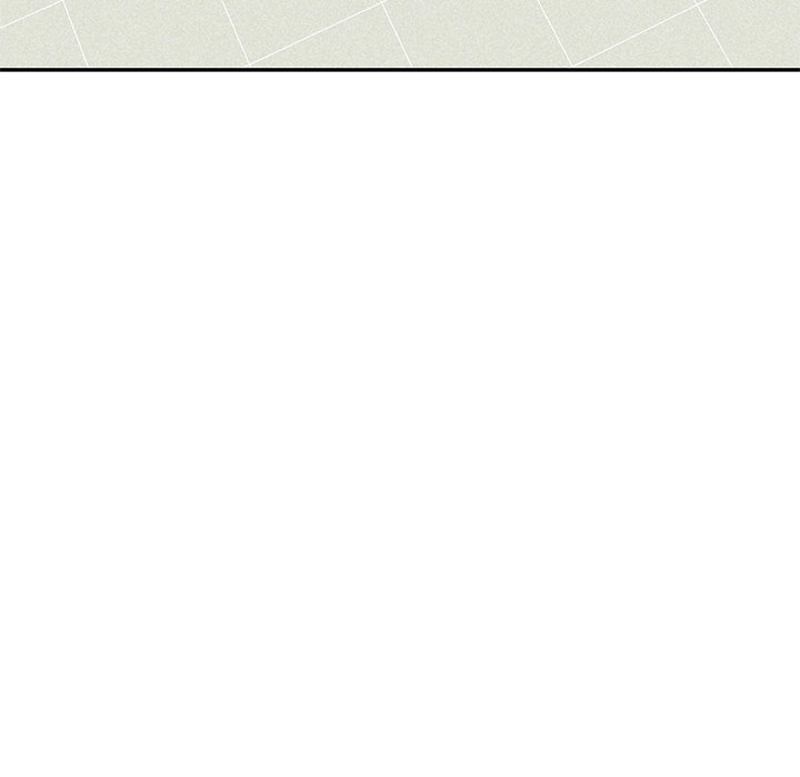 Secret Tutor - Chapter 1 [photo 29] - MangaPorn