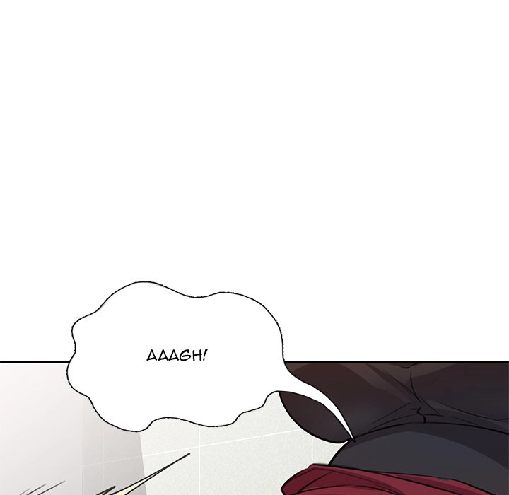 Secret Tutor - Chapter 1 [photo 37] - MangaPorn