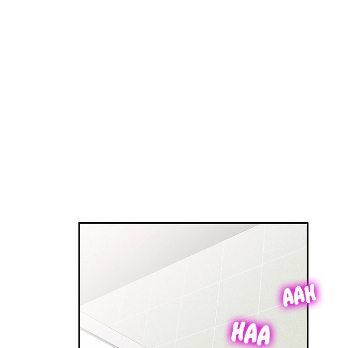 Secret Tutor - Chapter 1 [photo 42] - MangaPorn