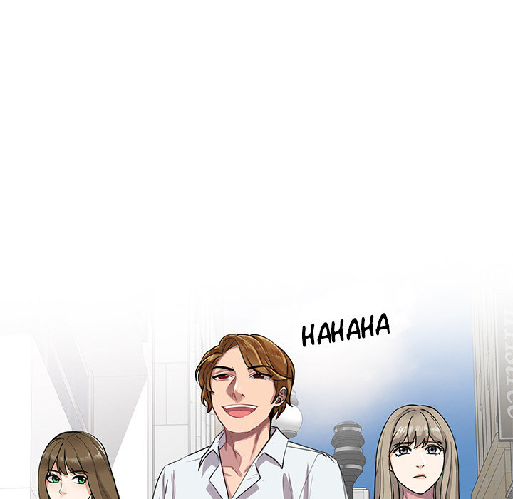 Secret Tutor - Chapter 1 [photo 48] - MangaPorn