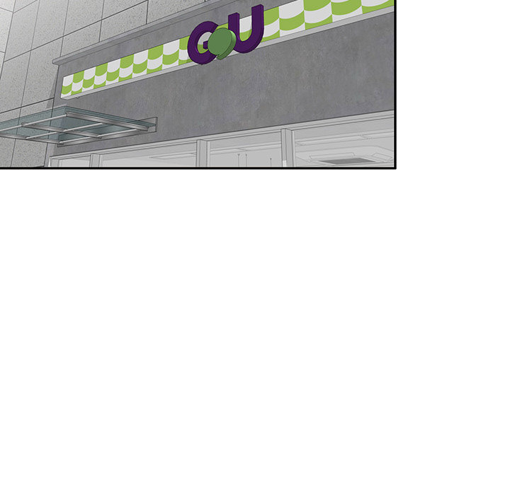 Secret Tutor - Chapter 1 [photo 57] - MangaPorn