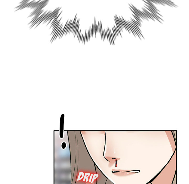 Secret Tutor - Chapter 1 [photo 60] - MangaPorn