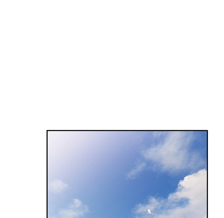 Secret Tutor - Chapter 1 [photo 65] - MangaPorn