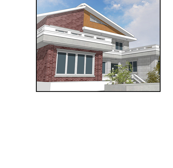 Secret Tutor - Chapter 1 [photo 66] - MangaPorn